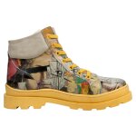 DOGO Adriana - Ancient Tales