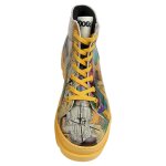 DOGO Adriana - Ancient Tales