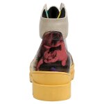 DOGO Adriana - Ancient Tales