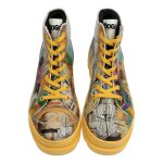 DOGO Adriana - Ancient Tales