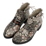 DOGO Chelsy - Sticks  and Stones