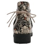 DOGO Chelsy - Sticks  and Stones