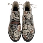 DOGO Chelsy - Sticks  and Stones