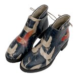 DOGO Chelsy - We Rise, We Heal