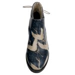 DOGO Chelsy - We Rise, We Heal