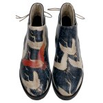 DOGO Chelsy - We Rise, We Heal