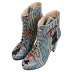 DOGO Chloe - Rainy Day