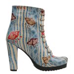 DOGO Chloe - Rainy Day