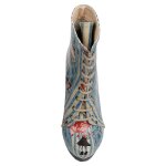 DOGO Chloe - Rainy Day