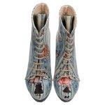 DOGO Chloe - Rainy Day