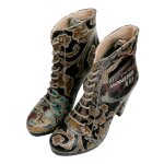 DOGO Chloe - Monster