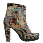 DOGO Chloe - Monster