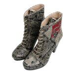 DOGO Chloe - Good Boy