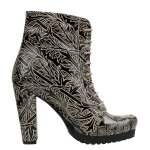 DOGO Chloe - Good Boy