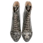 DOGO Chloe - Good Boy