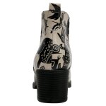 DOGO Eve Boots - Artefact