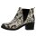 Bunte Boots mit schönen Motiven und kreativen Designs - DOGO Eve Boots - Artefact im DOGO Onlineshop bestellen!