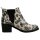DOGO Eve Boots - Artefact