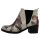 Bunte Boots mit schönen Motiven und kreativen Designs - DOGO Eve Boots - Chatting on a Branch im DOGO Onlineshop bestellen!