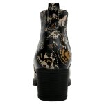 DOGO Eve Boots - You Give me Butterflies