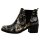 Bunte Boots mit schönen Motiven und kreativen Designs - DOGO Eve Boots - You Give me Butterflies im DOGO Onlineshop bestellen!