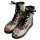 DOGO Future Boots - Mon Cher