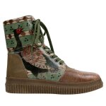 DOGO Future Boots - Believe in Your Wings