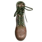 DOGO Future Boots - Believe in Your Wings