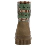 DOGO Future Boots - Believe in Your Wings