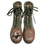 DOGO Future Boots - Believe in Your Wings
