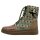 Bunte Sneaker Boots mit schönen Motiven und kreativen Designs - Dogo Future Boots - Believe in Your Wings im DOGO Onlineshop bestellen!
