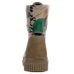 DOGO Future Boots - Awesome