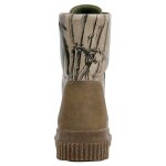 DOGO Future Boots - Unique Pairing