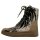 Bunte Sneaker Boots mit schönen Motiven und kreativen Designs - Dogo Future Boots - Unique Pairing im DOGO Onlineshop bestellen!