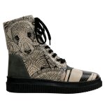 DOGO Future Boots - Bad Boy