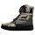 Bunte Sneaker Boots mit schönen Motiven und kreativen Designs - Dogo Future Boots - Bad Boy im DOGO Onlineshop bestellen!