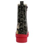 DOGO Gisele - Small Talk