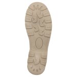 DOGO Gisele - Mon Cher