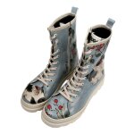 DOGO Gisele - Sleepy Cat