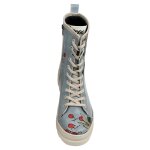 DOGO Gisele - Sleepy Cat