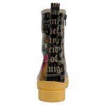 DOGO Gisele - Joan of Arc