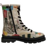 DOGO Gisele - Not Gangnam