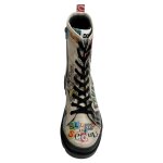 DOGO Gisele - Not Gangnam