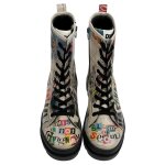 DOGO Gisele - Not Gangnam