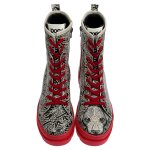 DOGO Gisele - Good Boy