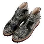 DOGO Kim - Do As the Romans Do