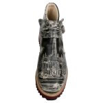 DOGO Kim - Do As the Romans Do