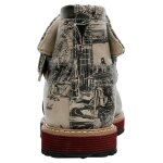 DOGO Kim - Do As the Romans Do