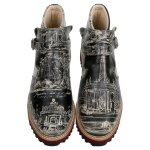 DOGO Kim - Do As the Romans Do