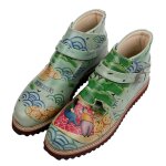 DOGO Kim - Daydreamers